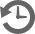 网站ddos
