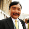 By: Satish Pokharel ddos在线攻击平台